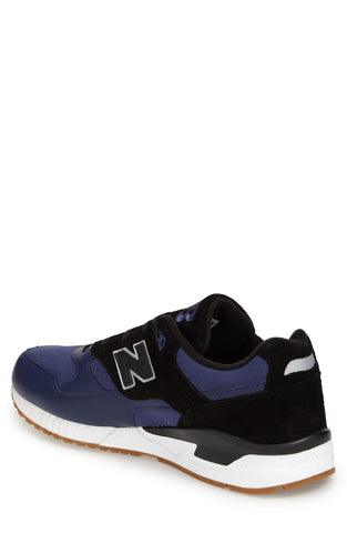 '530 - Normcore' Sneaker (Men)