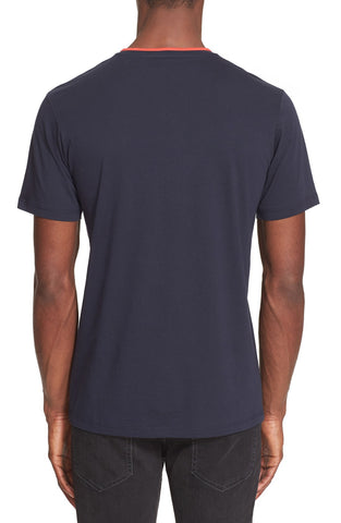 V-Neck T-Shirt