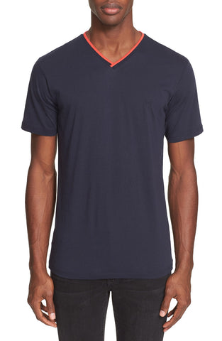 V-Neck T-Shirt