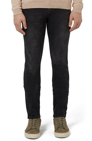 Stretch Slim Fit Jeans