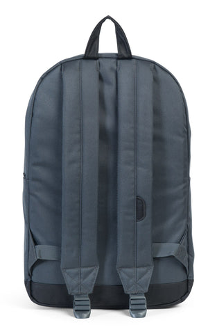 Herschel Supply Co. - 'Pop Quiz' Backpack - shop on Greybox