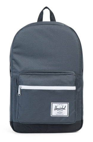 Herschel Supply Co. - 'Pop Quiz' Backpack - shop on Greybox