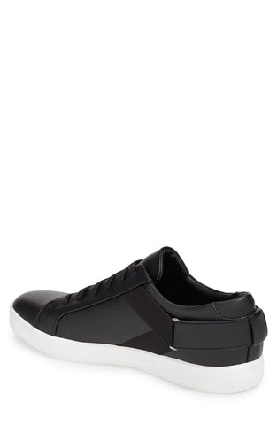 Calvin Klein - 'Italo' Lace-Up Sneaker (Men) - shop on Greybox