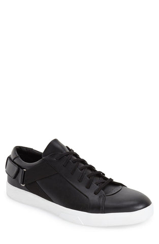 Calvin Klein - 'Italo' Lace-Up Sneaker (Men) - shop on Greybox