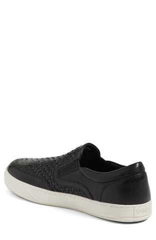 'Baxter' Slip-On (Men)