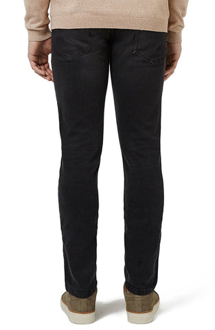Stretch Slim Fit Jeans