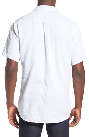 Katin - 'Haze' Woven Sport Shirt - shop on Greybox