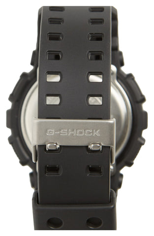 G-Shock - Digital Resin Watch, 45mm x 45mm - shop on Greybox
