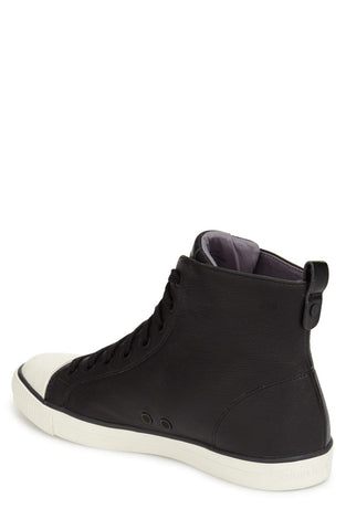 Calvin Klein 'Aron' High Top Sneaker (Men)