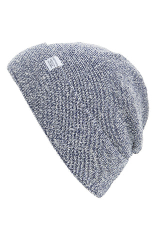 Norse Projects - Textured Beanie - shop on Greybox