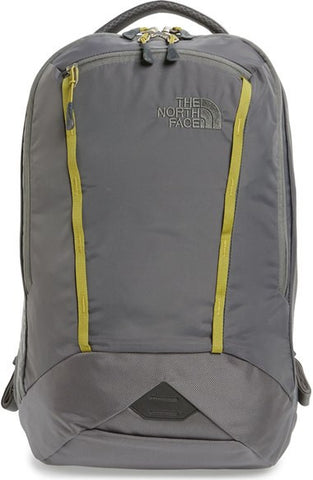'Microbyte' Backpack