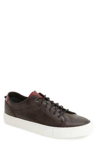 'Kiing Classic' Sneaker (Men)