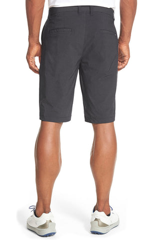 'Hefner' Stretch Golf Shorts