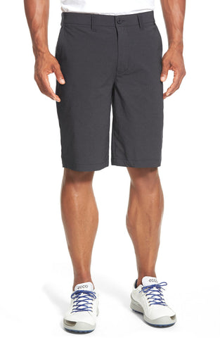 'Hefner' Stretch Golf Shorts