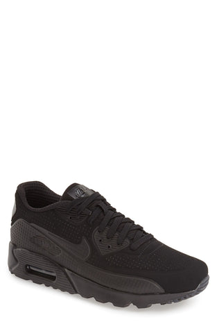 'Air Max 90 Ultra Moire' Sneaker (Men)