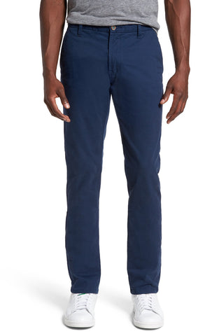 'High Tider' Twill Chino Pants