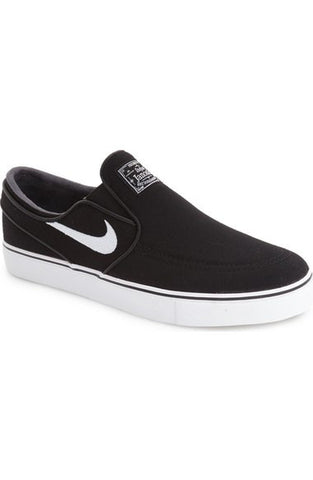 'Zoom Stefan Janoski' Slip-On (Men)