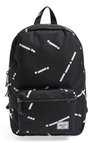 'Settlement Mid Volume' Backpack