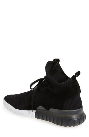 'Tubular X' Sneaker (Men)