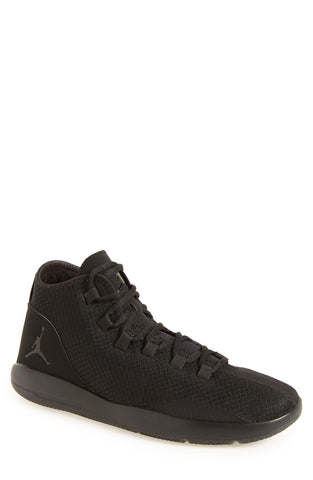 'Jordan Reveal' High Top Sneaker (Men)