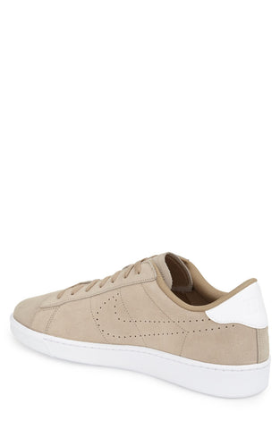 'Tennis Classic' Sneaker (Men)