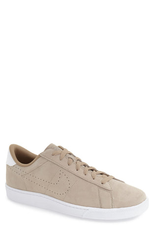 'Tennis Classic' Sneaker (Men)