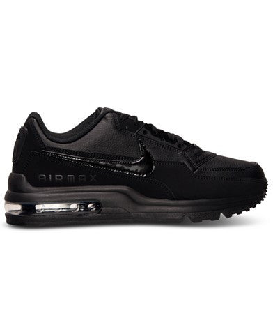 Nike Men's Air Max LTD 3 Running Sneakers from Finish Line