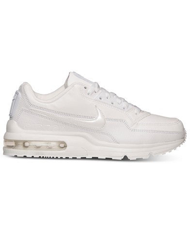 Nike Men's Air Max LTD 3 Running Sneakers from Finish Line