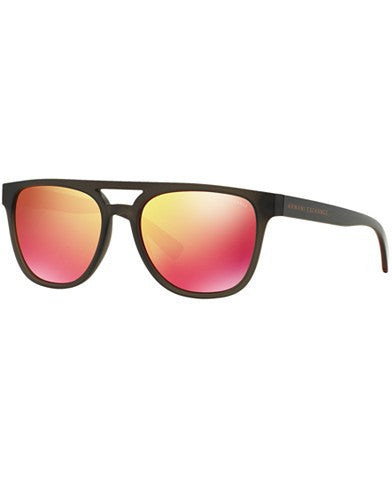 AX Armani Exchange Sunglasses, AX4032