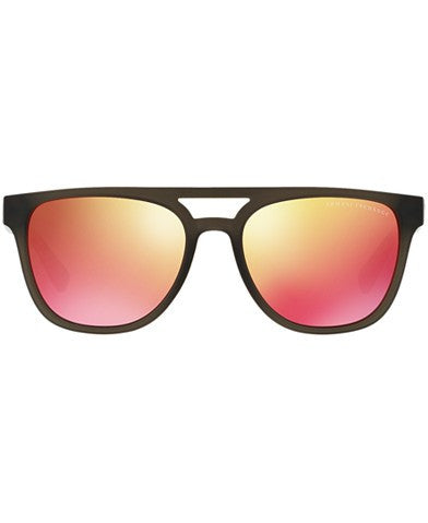 AX Armani Exchange Sunglasses, AX4032