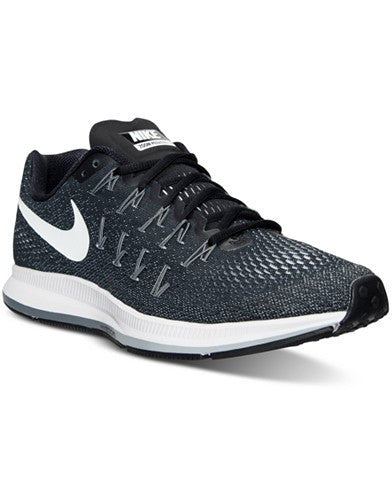 Nike Men's Air Zoom Pegasus 33 Running Sneakers from Finish Line