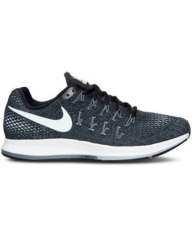 Nike Men's Air Zoom Pegasus 33 Running Sneakers from Finish Line