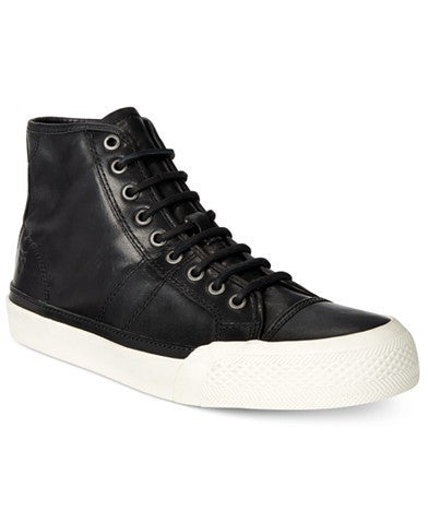 Frye Men's Greene Tall Lace High-Tops