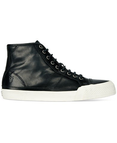 Frye Men's Greene Tall Lace High-Tops