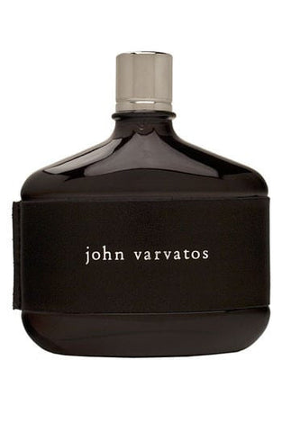 John Varvatos Collection - John VarvatosåÊEau de Toilette - shop on Greybox