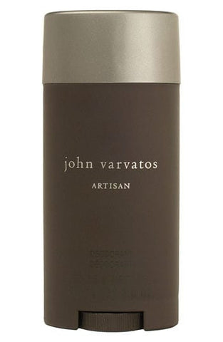 John Varvatos Collection - John Varvatos 'Artisan' Deodorant Stick - shop on Greybox