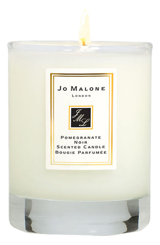 Jo Malone London™ - Jo Malone™ 'Pomegranate Noir' Scented Travel Candle - shop on Greybox