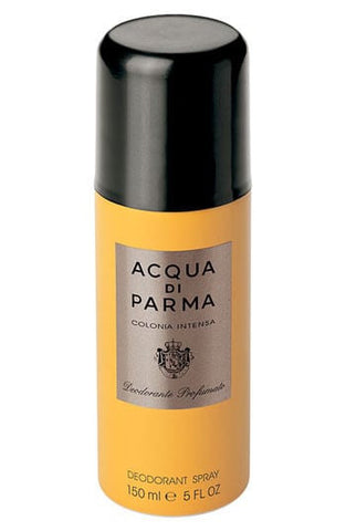 Acqua di Parma - 'Colonia Intensa' Deodorant Spray - shop on Greybox