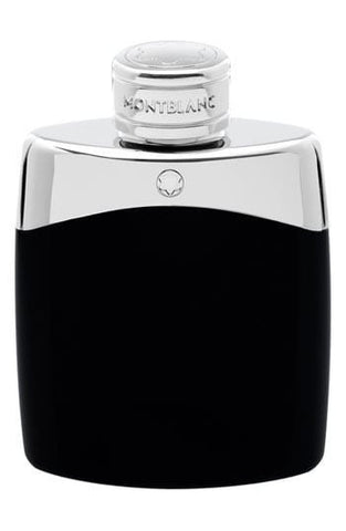 MONTBLANC - 'Legend' Eau de Toilette - shop on Greybox