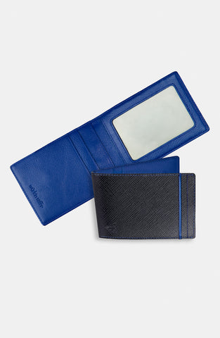 Würkin Stiffs - RFID Blocker Wallet - shop on Greybox