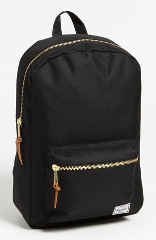 Herschel Supply Co. - 'Settlement Mid Volume' Backpack - shop on Greybox