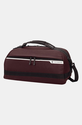 Victorinox Swiss Army® - 'Climber' Duffel Bag - shop on Greybox