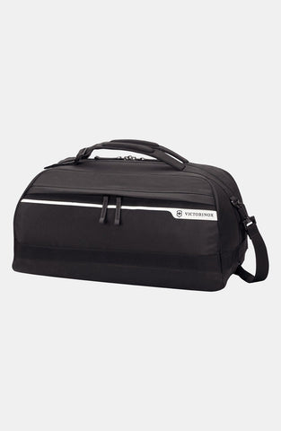 'Climber' Duffel Bag