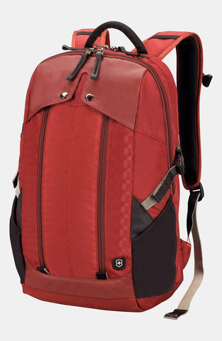 Victorinox Swiss Armyå¨ - 'Altmont' Backpack - shop on Greybox