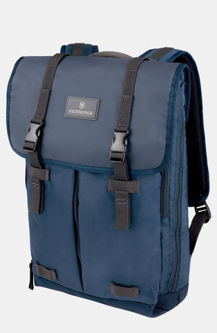 Victorinox Swiss Army® - 'Altmont' Backpack - shop on Greybox