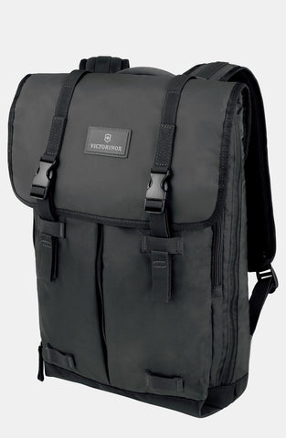 Victorinox Swiss Army® - 'Altmont' Backpack - shop on Greybox