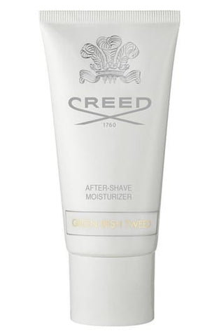 Creed - 'Green Irish Tweed' After-Shave Balm - shop on Greybox