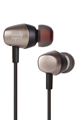 Moshi - 'Mythro' Earbuds - shop on Greybox