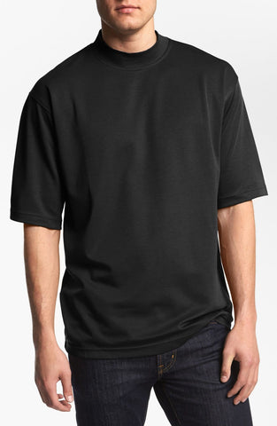 Lone Cypress Pebble Beach - Knit Golf Shirt - shop on Greybox