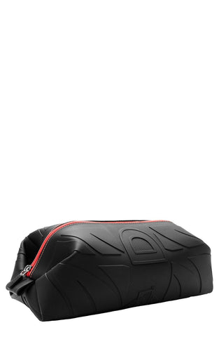 WÌ_rkin Stiffs - Silicone Toiletry Kit - shop on Greybox